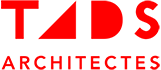 TADS Architectes Logo